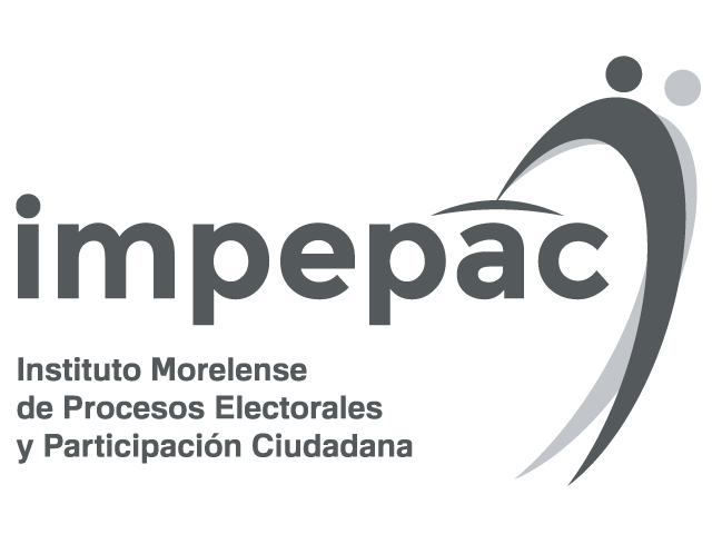 IMPEPAC